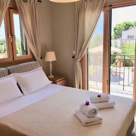 Dolce Vita East Свороната Екстериор снимка